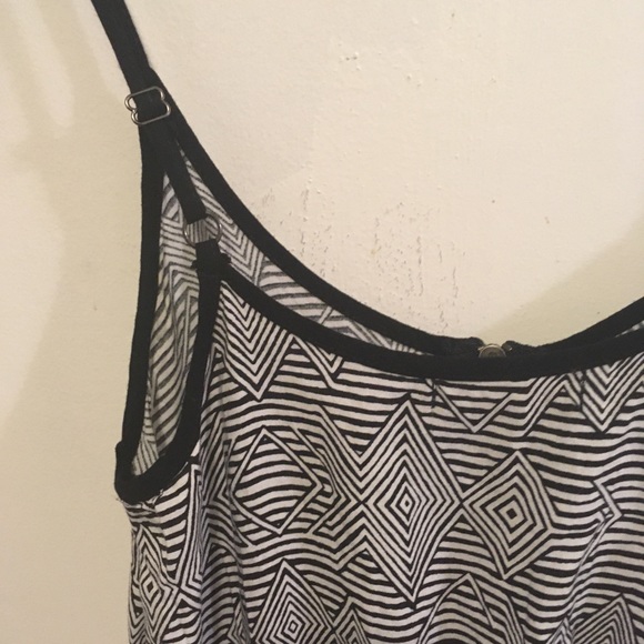 Material Girl | Jumpsuit / Romper - Picture 4 of 7